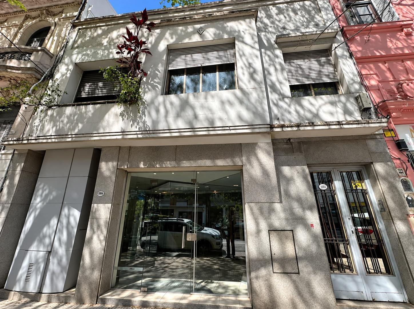 Foto de PH 5 amb en la mejor zona de Caballito, imagen 2