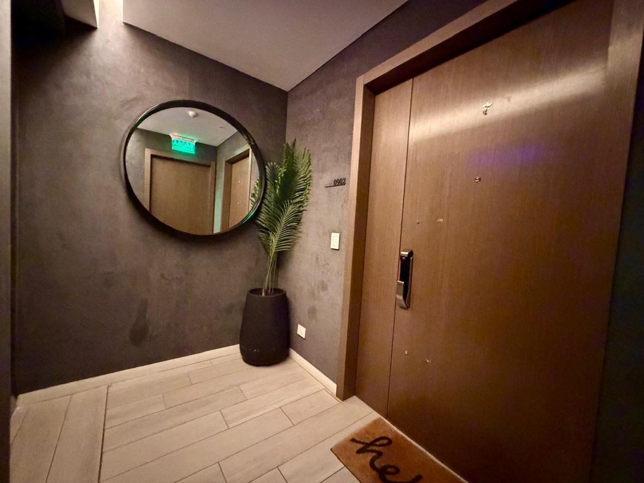 Foto de Departamento de 4 AMB 2 cocheras 3 Suites TORRE EXCLUSIVA SLS EN PUERTO, imagen 5