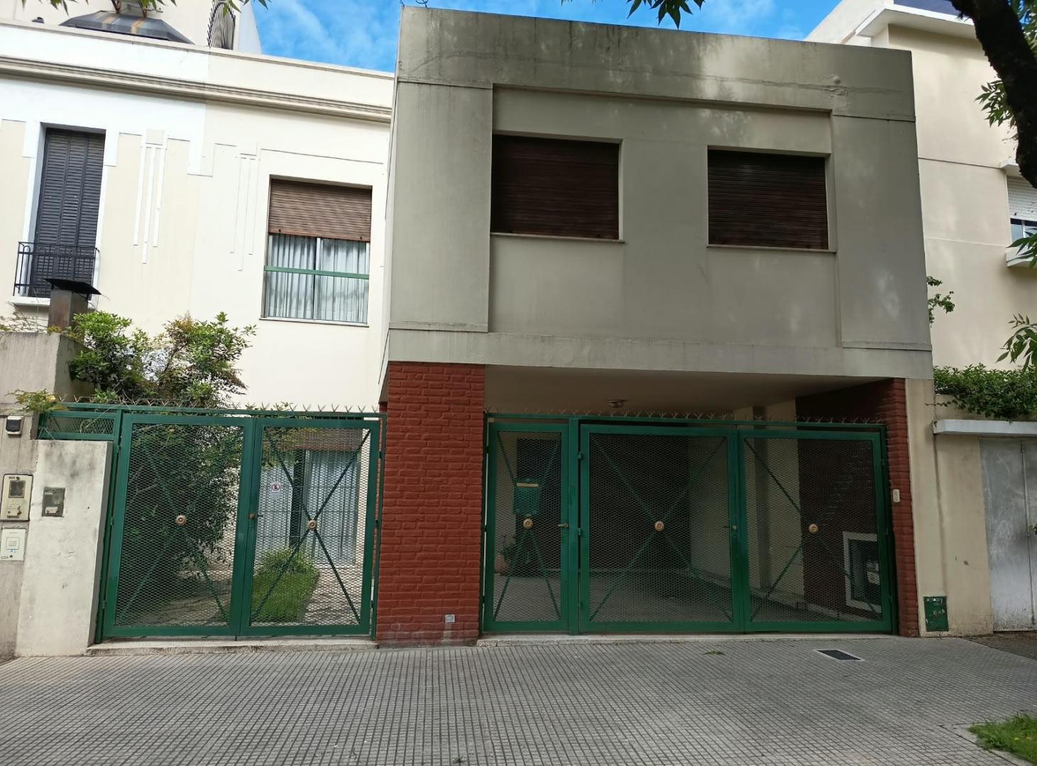 Foto de Casa 4 Amb en Flores, imagen 2