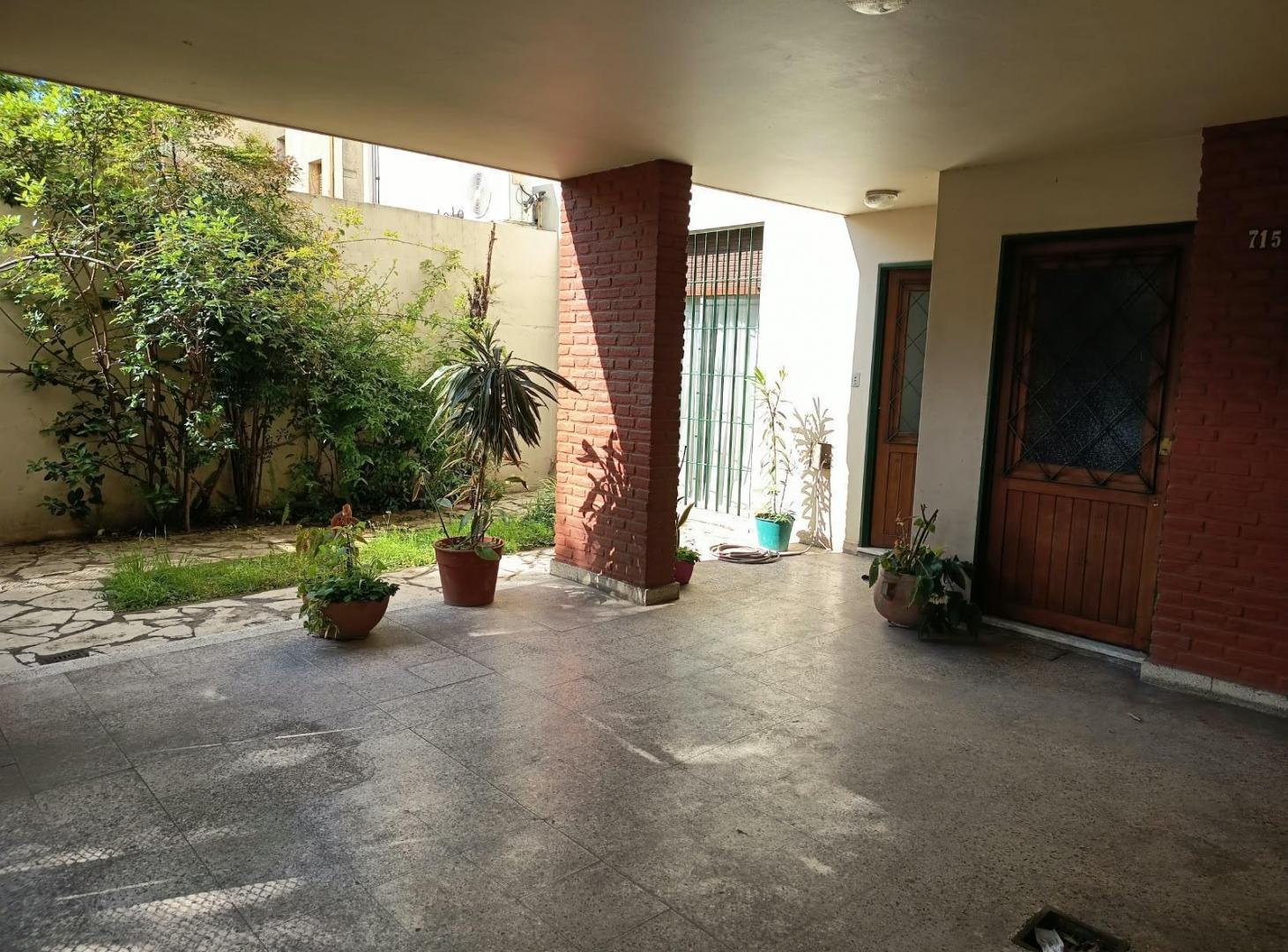 Foto de Casa 4 Amb en Flores, imagen 3