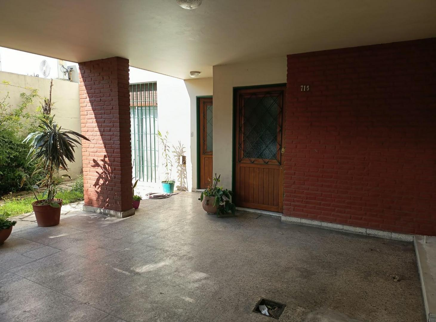 Foto de Casa 4 Amb en Flores, imagen 4