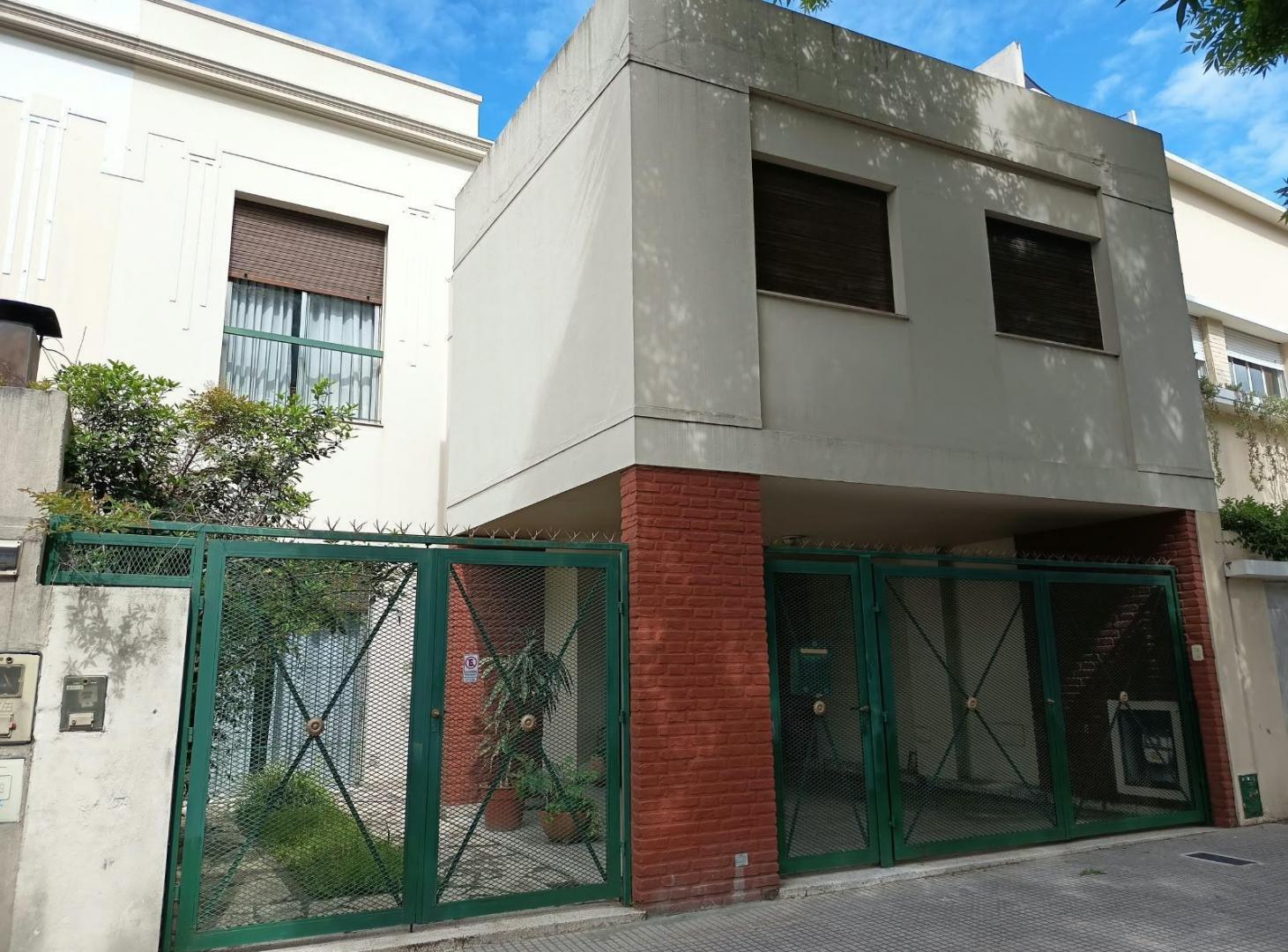 Foto de Casa 4 Amb en Flores, imagen 1