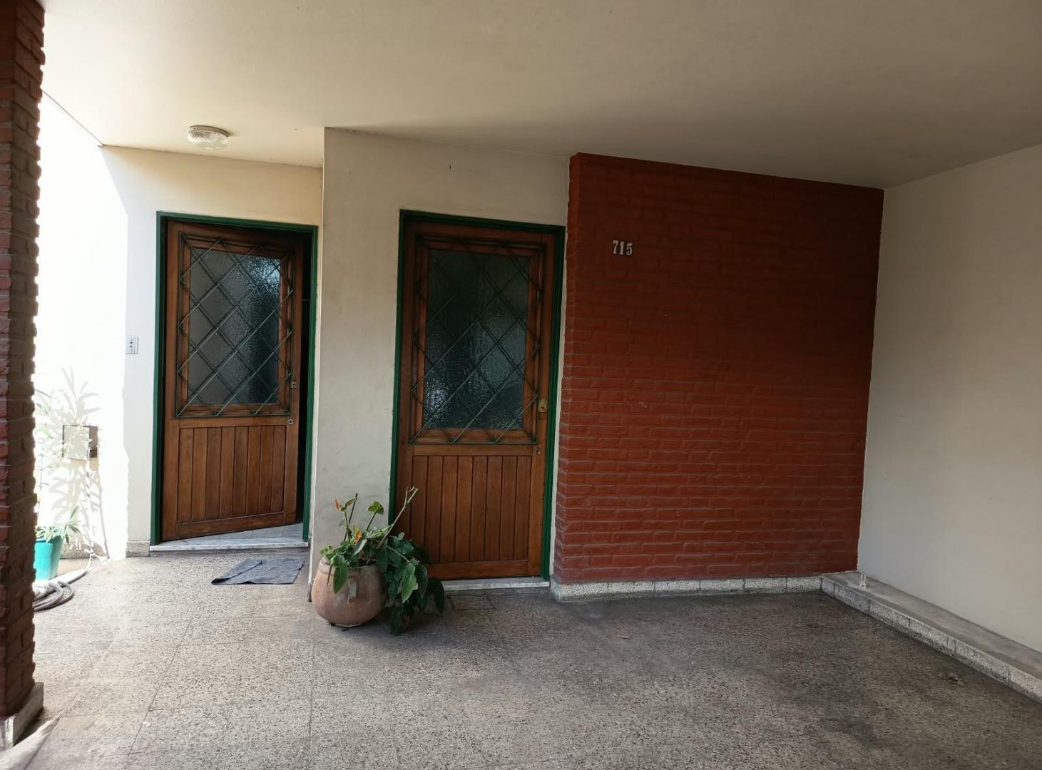 Foto de Casa 4 Amb en Flores, imagen 5