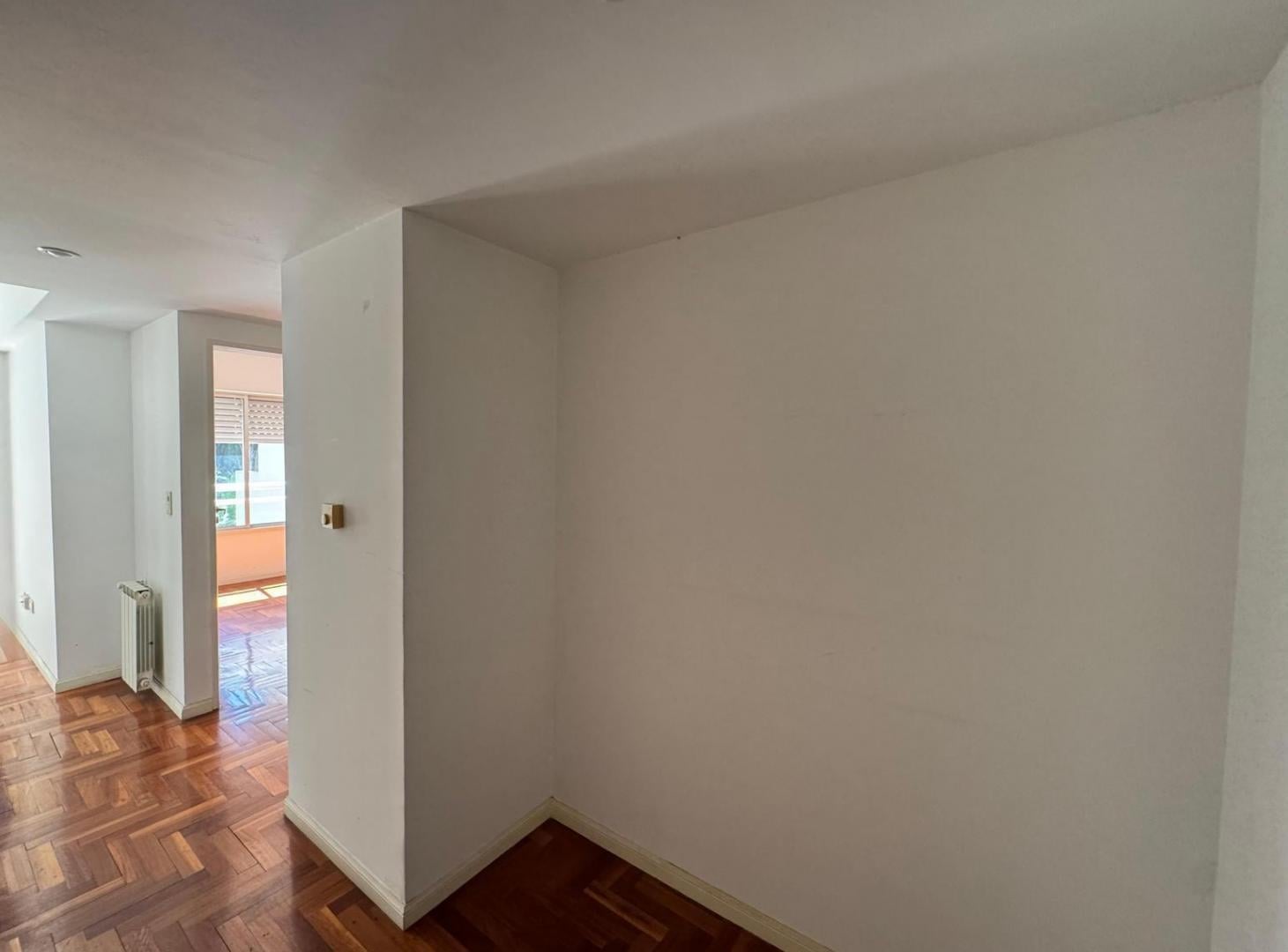 Foto de Departamento en Parque Chacabuco, imagen 5