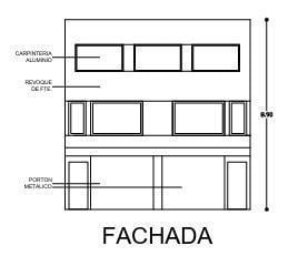 Foto de Casa en Villa Gral. Mitre, imagen 1