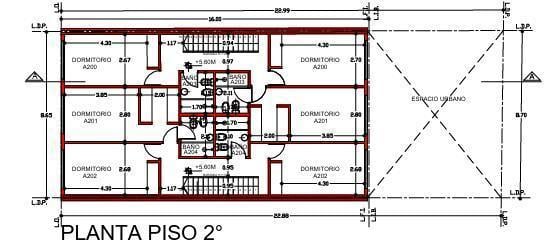 Foto de Casa en Villa Gral. Mitre, imagen 4