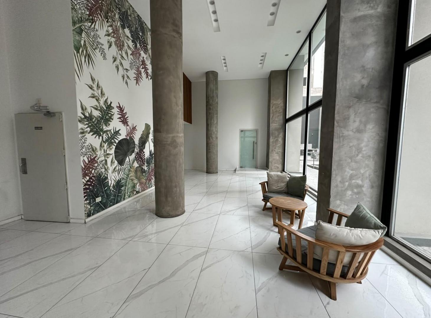 Foto de Departamento 4 ambientes de Categoria con amenities/ALQUILER, imagen 3