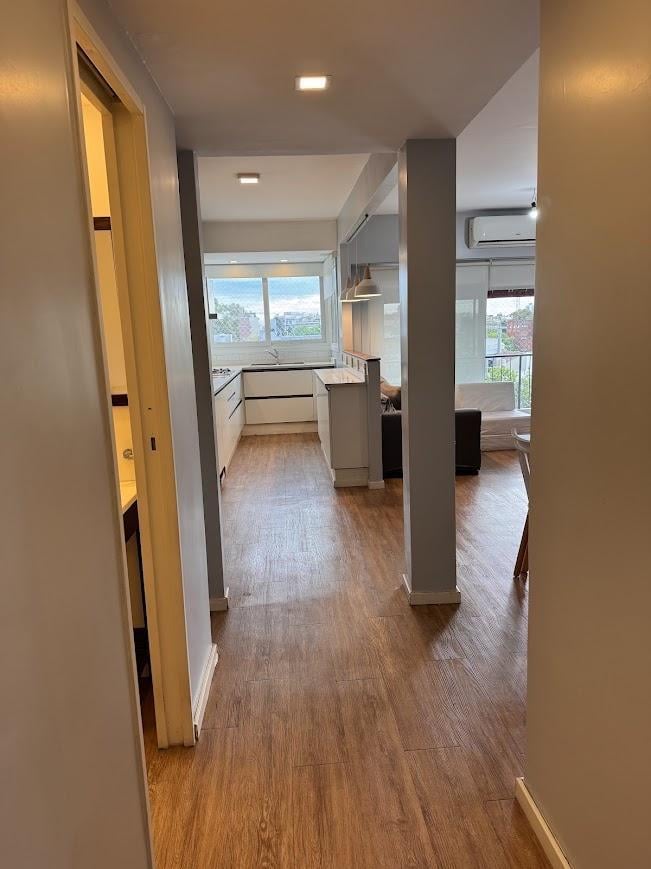 Foto de Depto 3 amb cfte bcón A 2 CUADRAS DE PZA. ARENALES | DISEÑO, LUZ Y, imagen 4