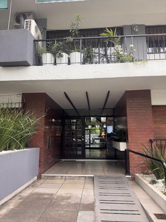 Foto de Depto 3 amb cfte bcón A 2 CUADRAS DE PZA. ARENALES | DISEÑO, LUZ Y, imagen 3