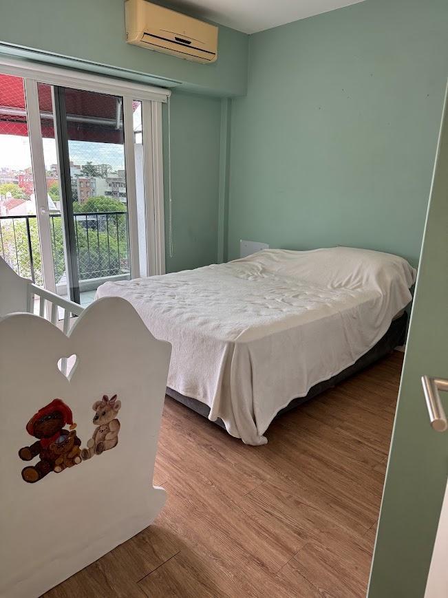 Foto de la propiedad en Bahía Blanca al 3700, Villa Devoto, Capital Federal