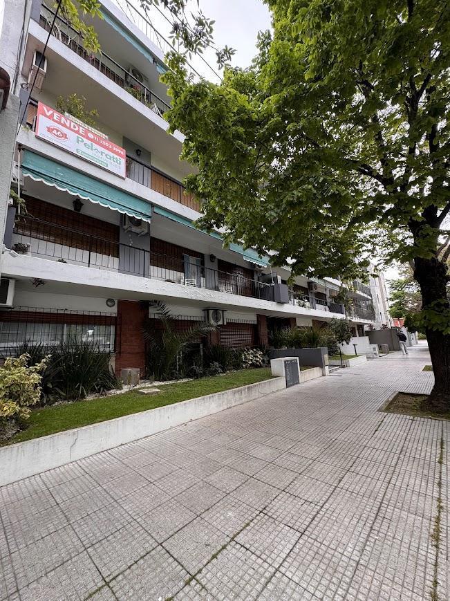 Foto de Depto 3 amb cfte bcón A 2 CUADRAS DE PZA. ARENALES | DISEÑO, LUZ Y, imagen 2