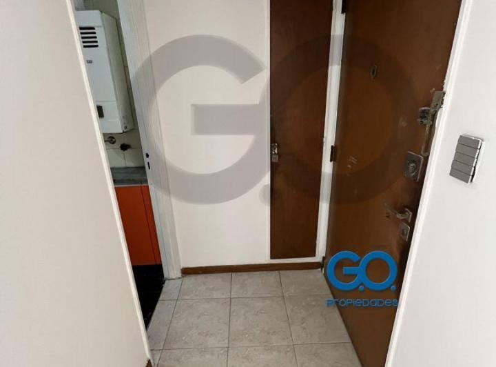 Departamento 4 ambientes. | Pedro Ignacio Rivera al 3900 4