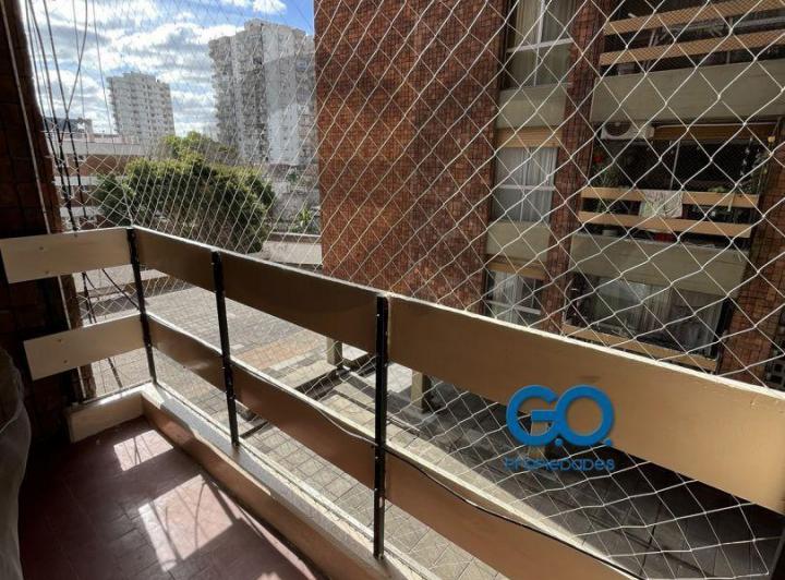 Departamento 4 ambientes. | Pedro Ignacio Rivera al 3900 2