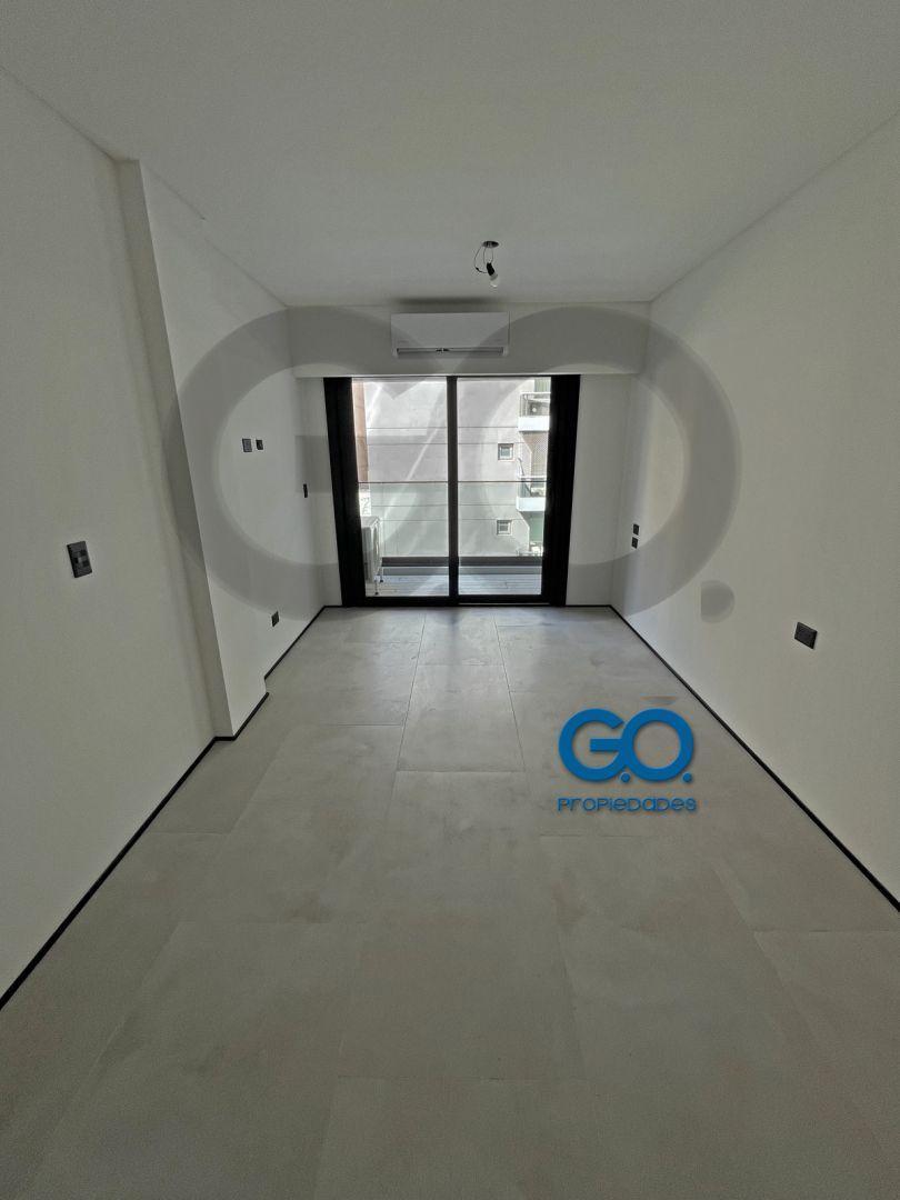 Foto de Monoambiente en Venta en Armony Villa Urquiza Edificio Premium con, imagen 5