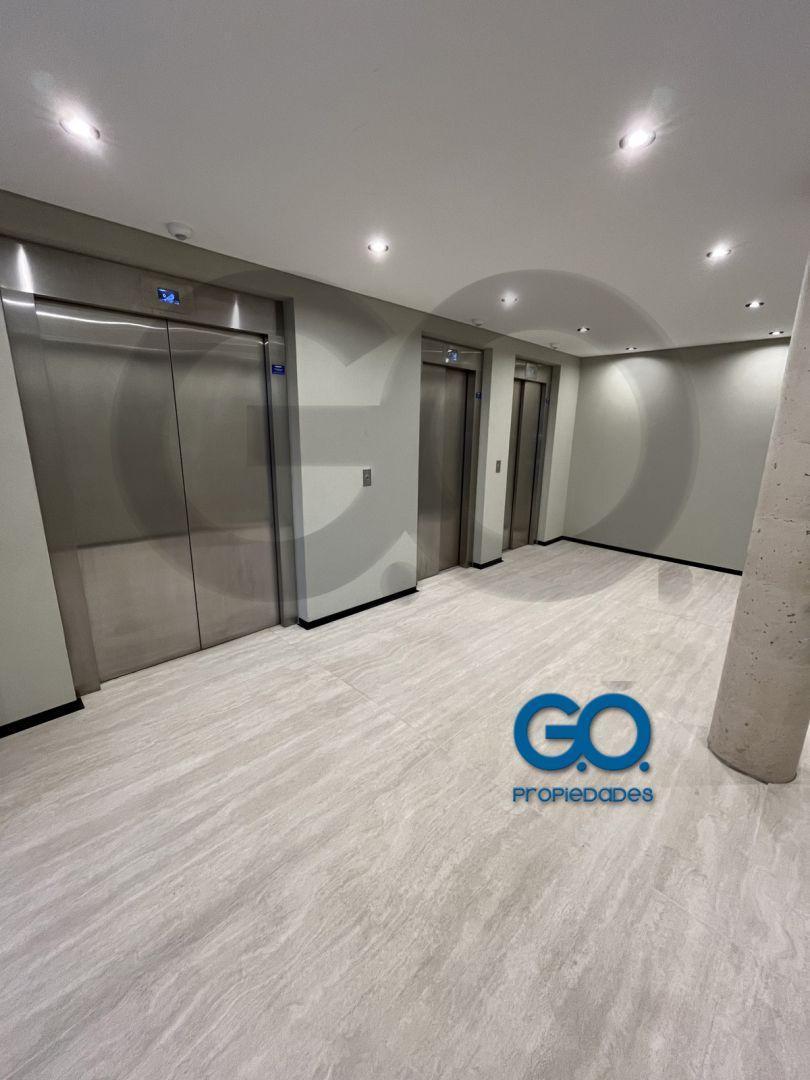 Foto de Monoambiente en Venta en Armony Villa Urquiza Edificio Premium con, imagen 2