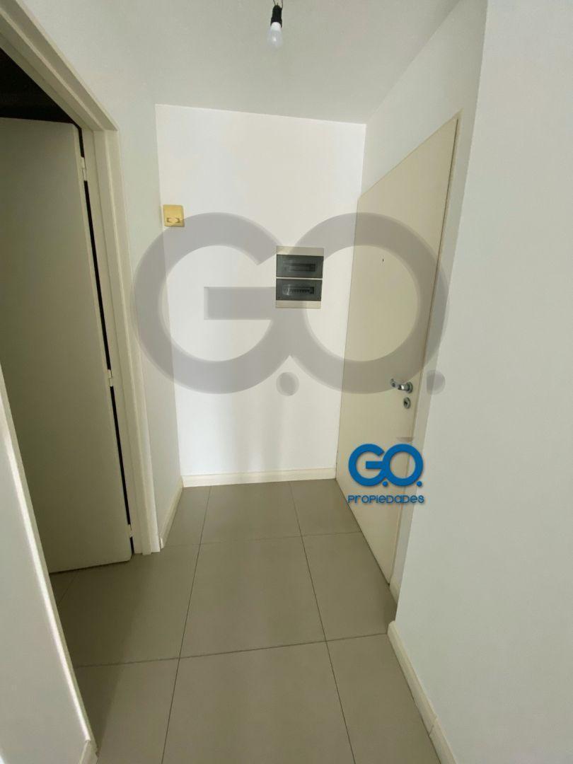 Foto de Monoambiente en Venta en Villa Urquiza - Con Renta hasta Marzo 2028, imagen 4