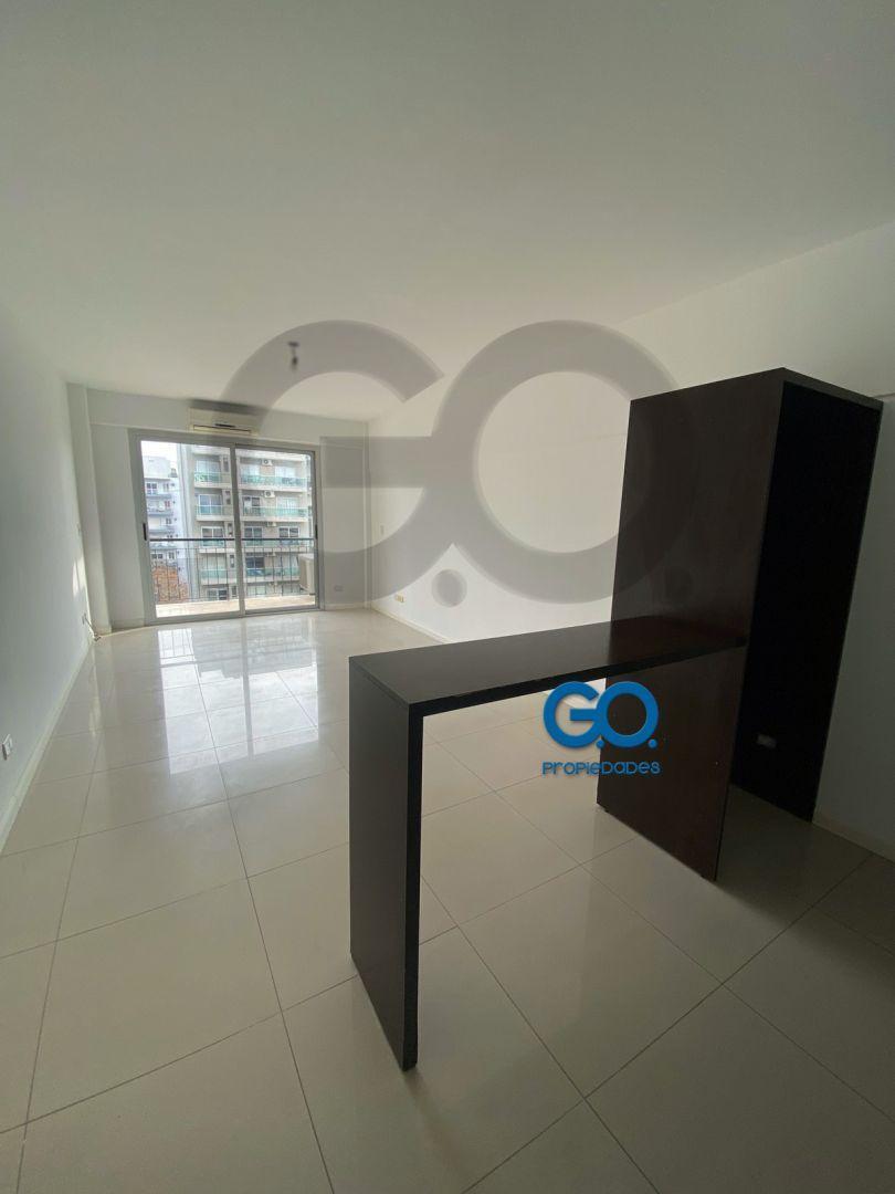 Foto de Monoambiente en Venta en Villa Urquiza - Con Renta hasta Marzo 2028, imagen 5