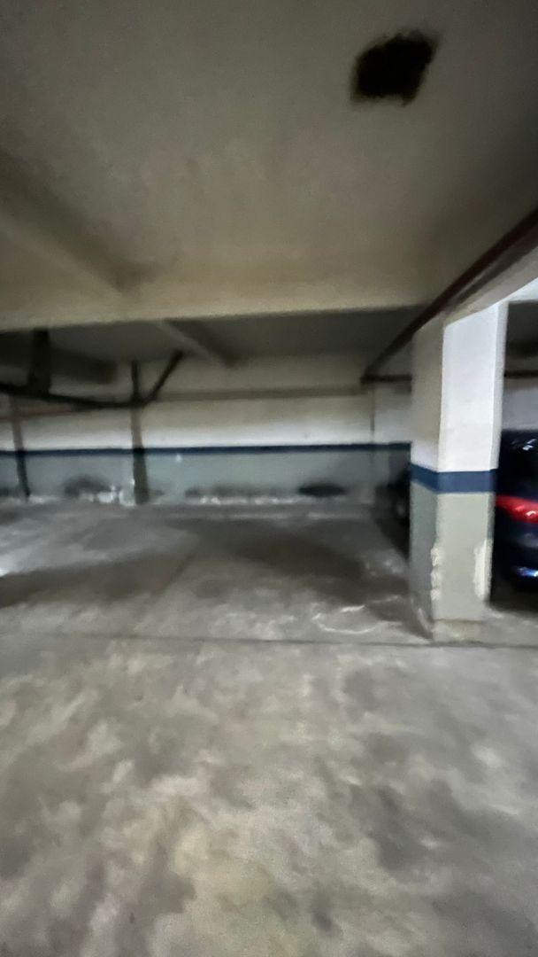Foto de Cochera cubierta en venta en Villa Urquiza Primer subsuelo, imagen 3