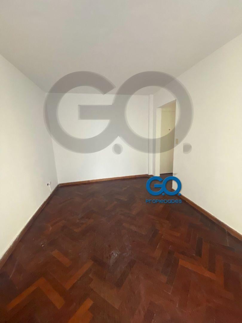 Foto de Departamento 3 ambientes. | Salvador Maria del Carril al 3100, imagen 2