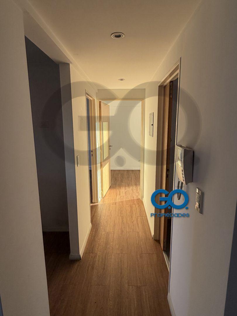 Foto de Departamento 3 ambientes. | Av Monroe al 4500, imagen 4