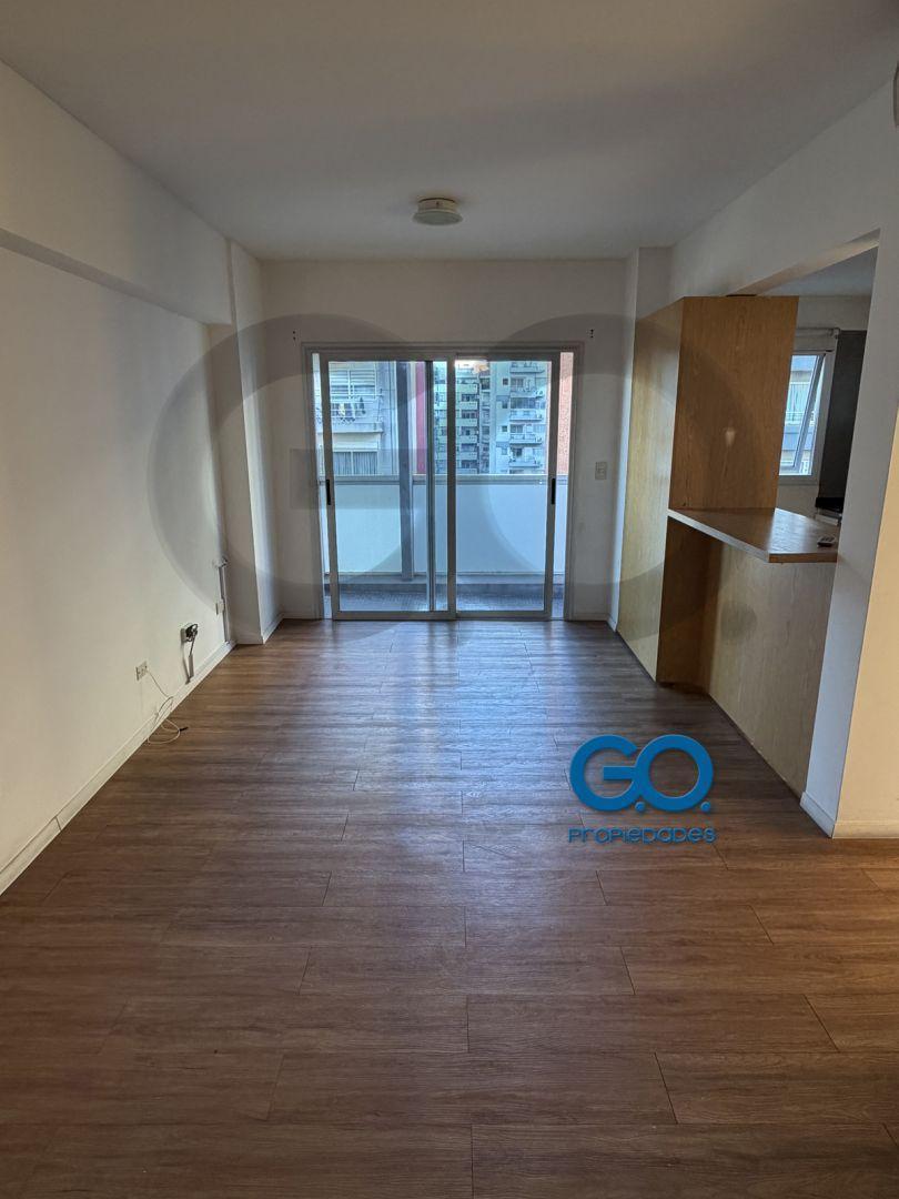 Foto de Departamento 3 ambientes. | Av Monroe al 4500, imagen 1