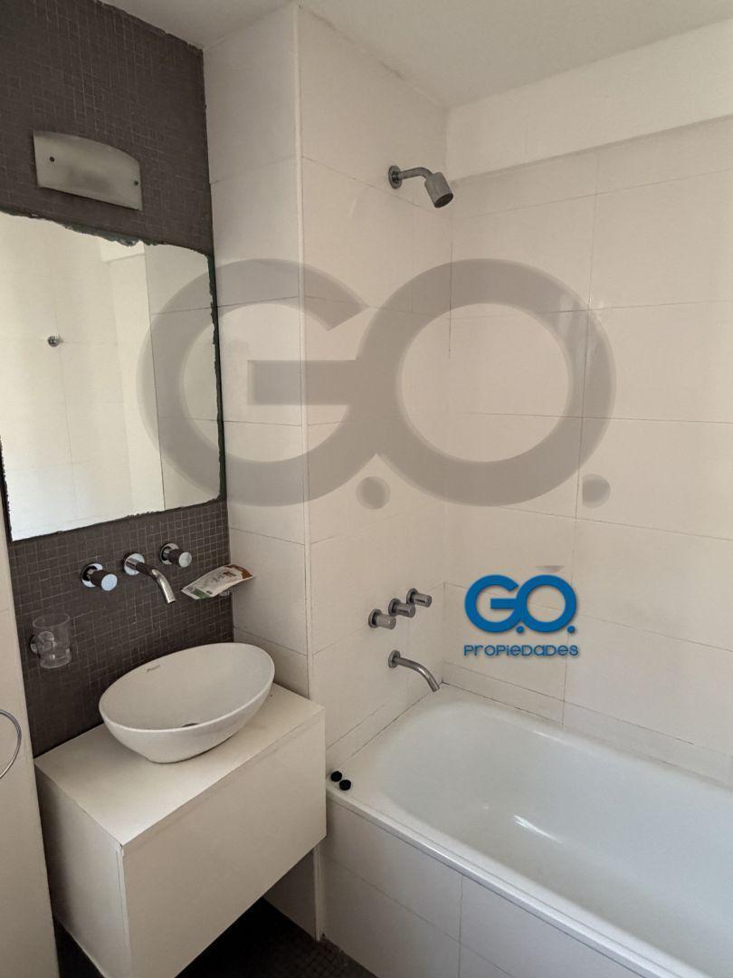 Foto de Departamento 3 ambientes. | Av Monroe al 4500, imagen 3
