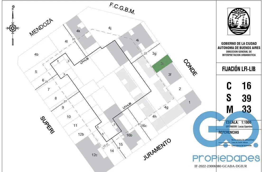 Plano 2