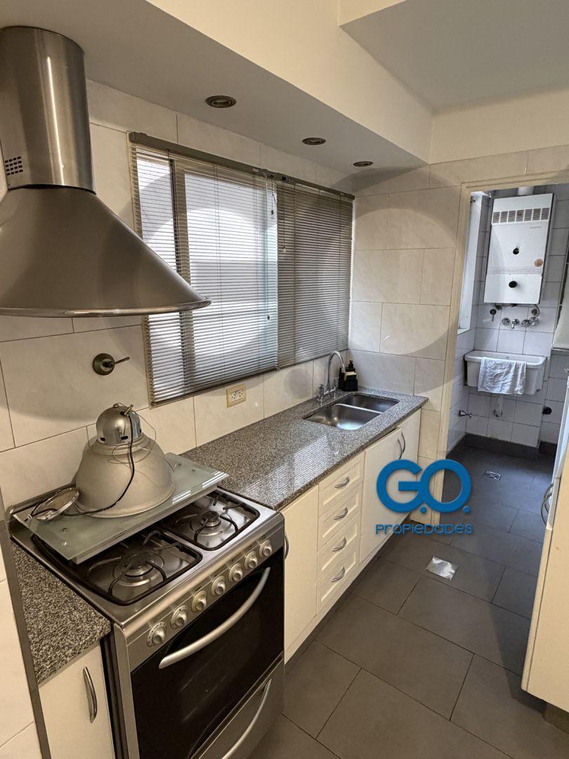 Foto de Departamento 3 ambientes. | Burela al 2100, imagen 2
