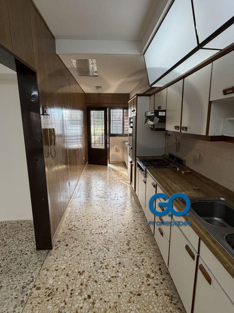 Foto de Departamento 4 ambientes. | Escobar al 2700, imagen 4