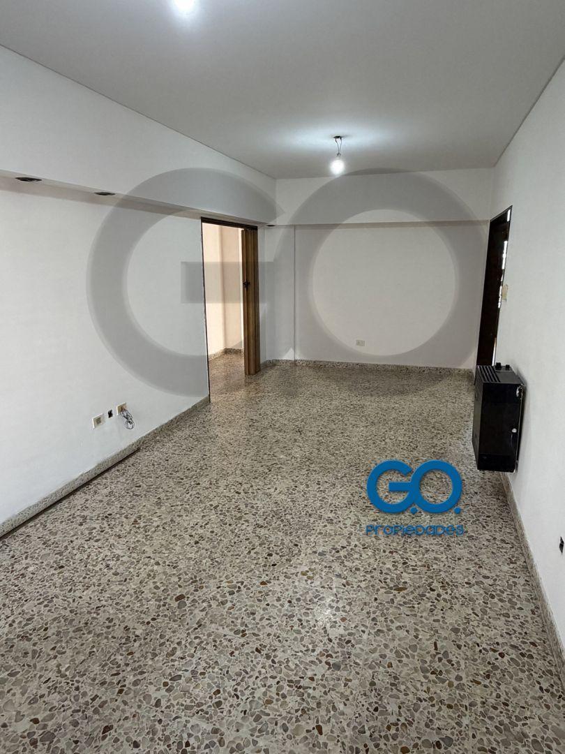 Foto de Departamento 4 ambientes. | Escobar al 2700, imagen 1