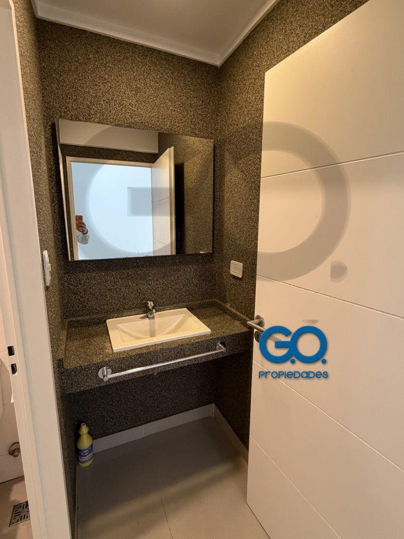 Foto de Departamento monoambiente. | Dr. Pedro Ignacio Rivera al 5800, imagen 5