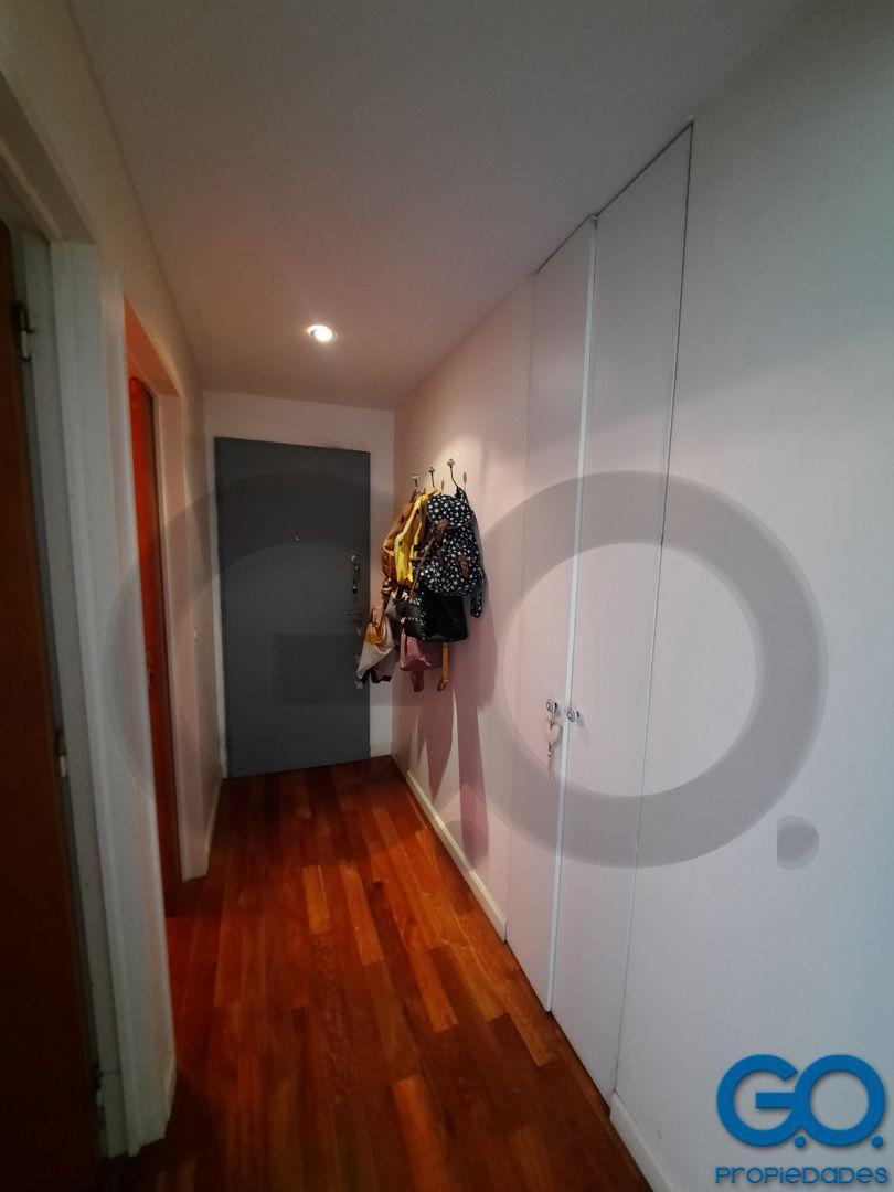 Foto de Departamento 2 ambientes. | Jorge Newbery al 3300, imagen 5