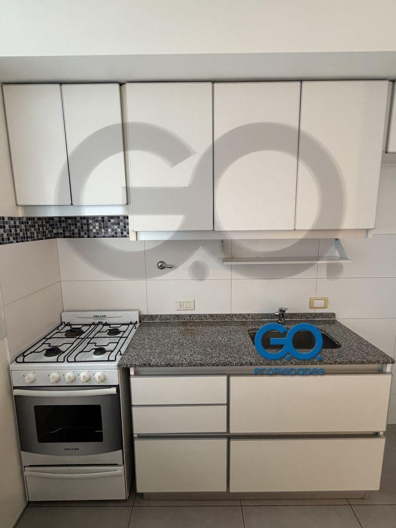 Foto de Departamento 1 ambiente. | Av. Olazabal al 4500, imagen 5