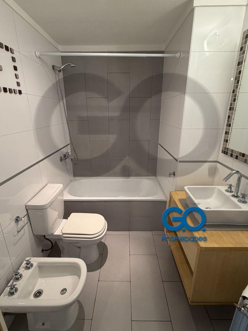 Foto de Departamento 1 ambiente. | Av. Olazabal al 4500, imagen 2