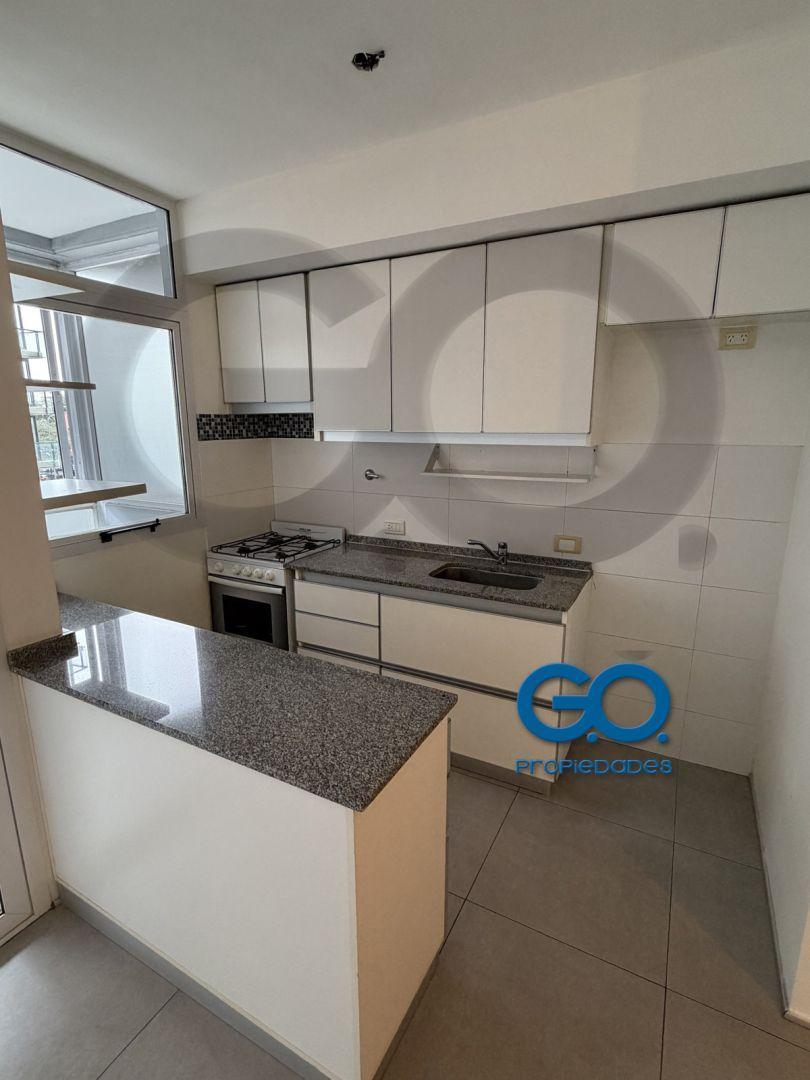 Foto de Departamento 1 ambiente. | Av. Olazabal al 4500, imagen 3