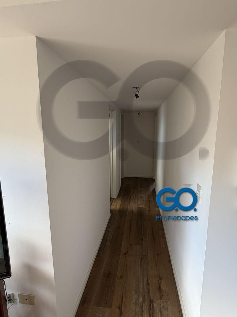 Foto de Departamento 3 ambientes. | Echeverria al 5200, imagen 3