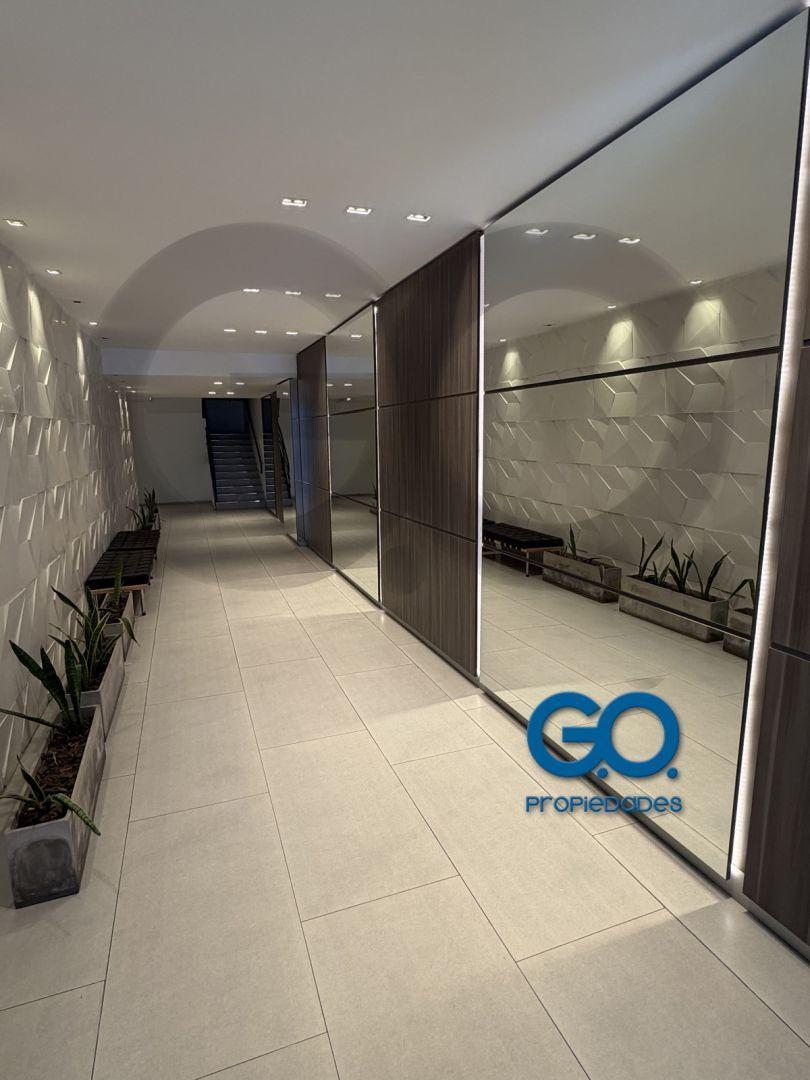 Foto de Departamento 3 ambientes. | Echeverria al 5200, imagen 1