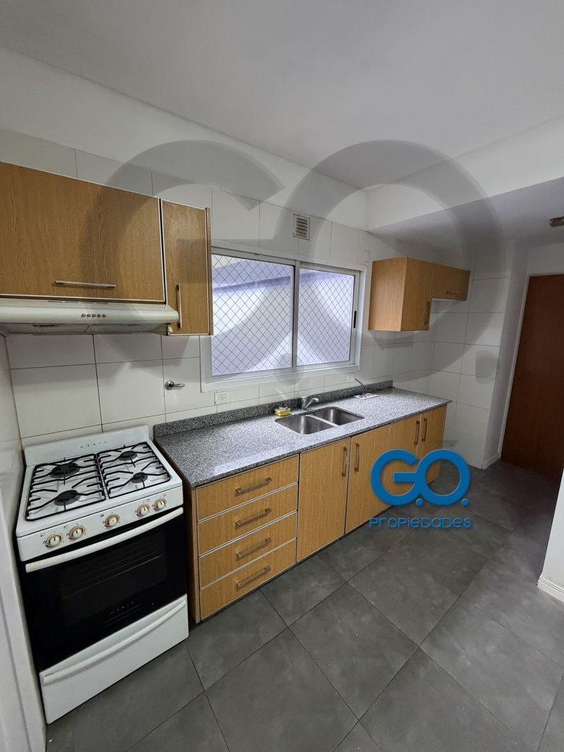 Foto de Departamento 3 ambientes. | Av. Olazabal al 4600, imagen 4