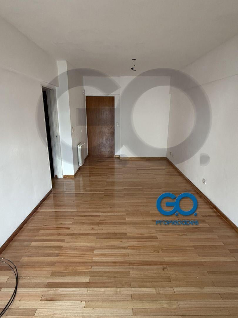 Foto de Departamento 3 ambientes. | Av. Olazabal al 4600, imagen 3