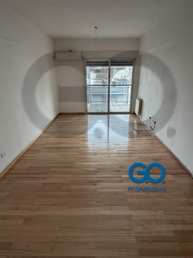 Foto de Departamento 3 ambientes. | Av. Olazabal al 4600, imagen 2