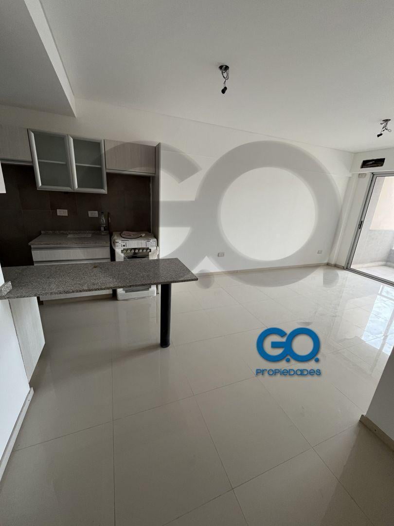 Foto de Departamento 3 ambientes. | Alvarez Thomas al 2900, imagen 5