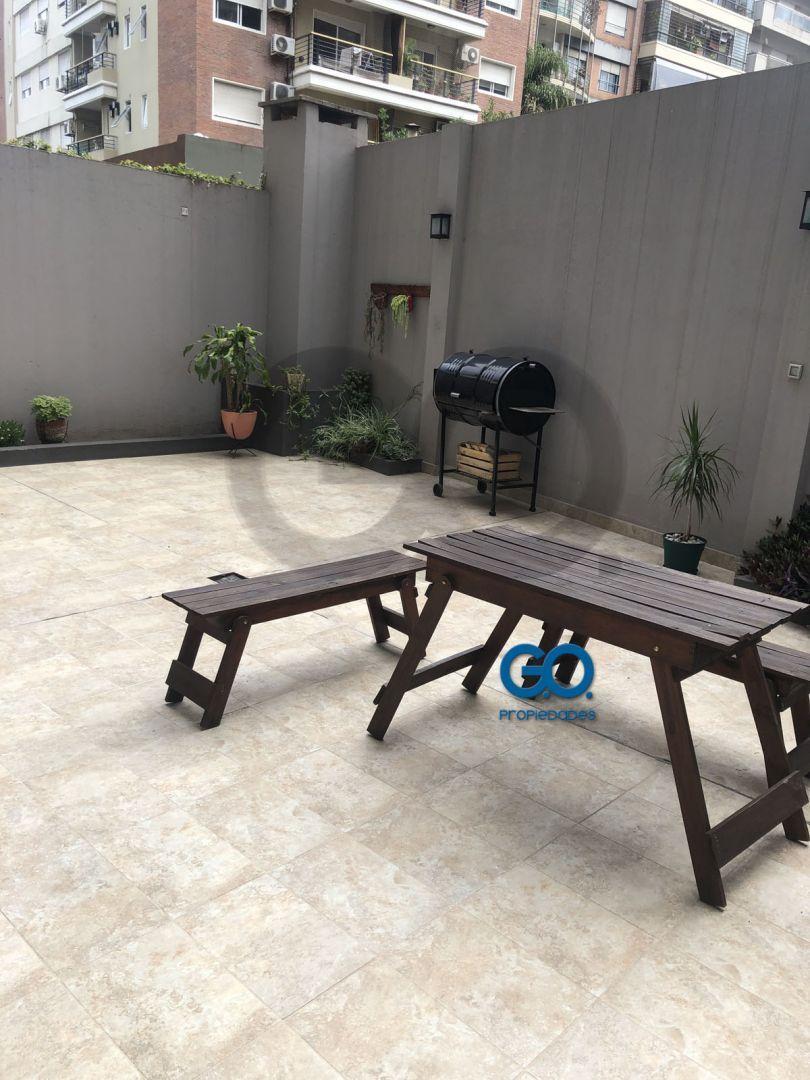 Foto de Departamento 3 ambientes. | Alvarez Thomas al 2900, imagen 1