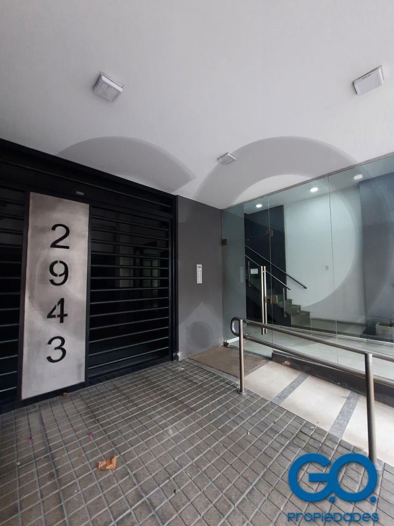 Foto de Departamento 3 ambientes. | Alvarez Thomas al 2900, imagen 3