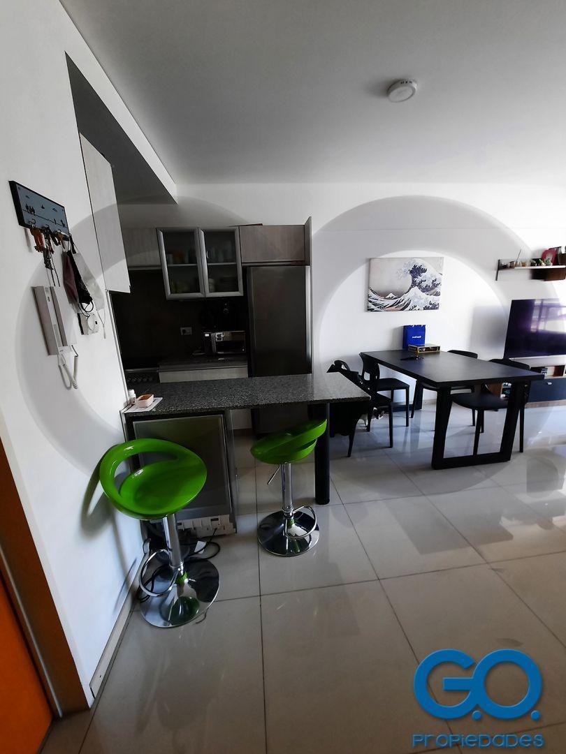 Foto de Departamento 3 ambientes. | Alvarez Thomas al 2900, imagen 4