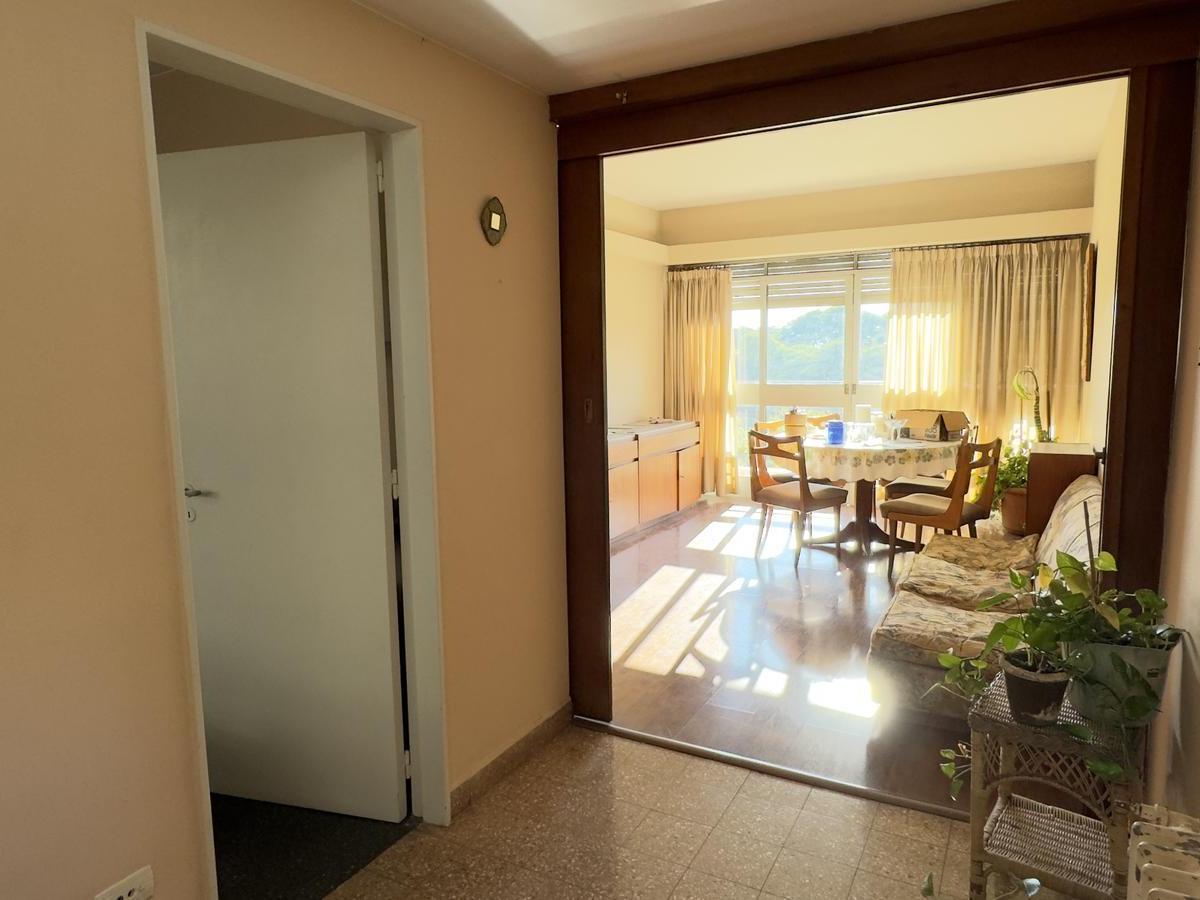 Departamento en Venta Barrio Martin 3 Dorm. 3