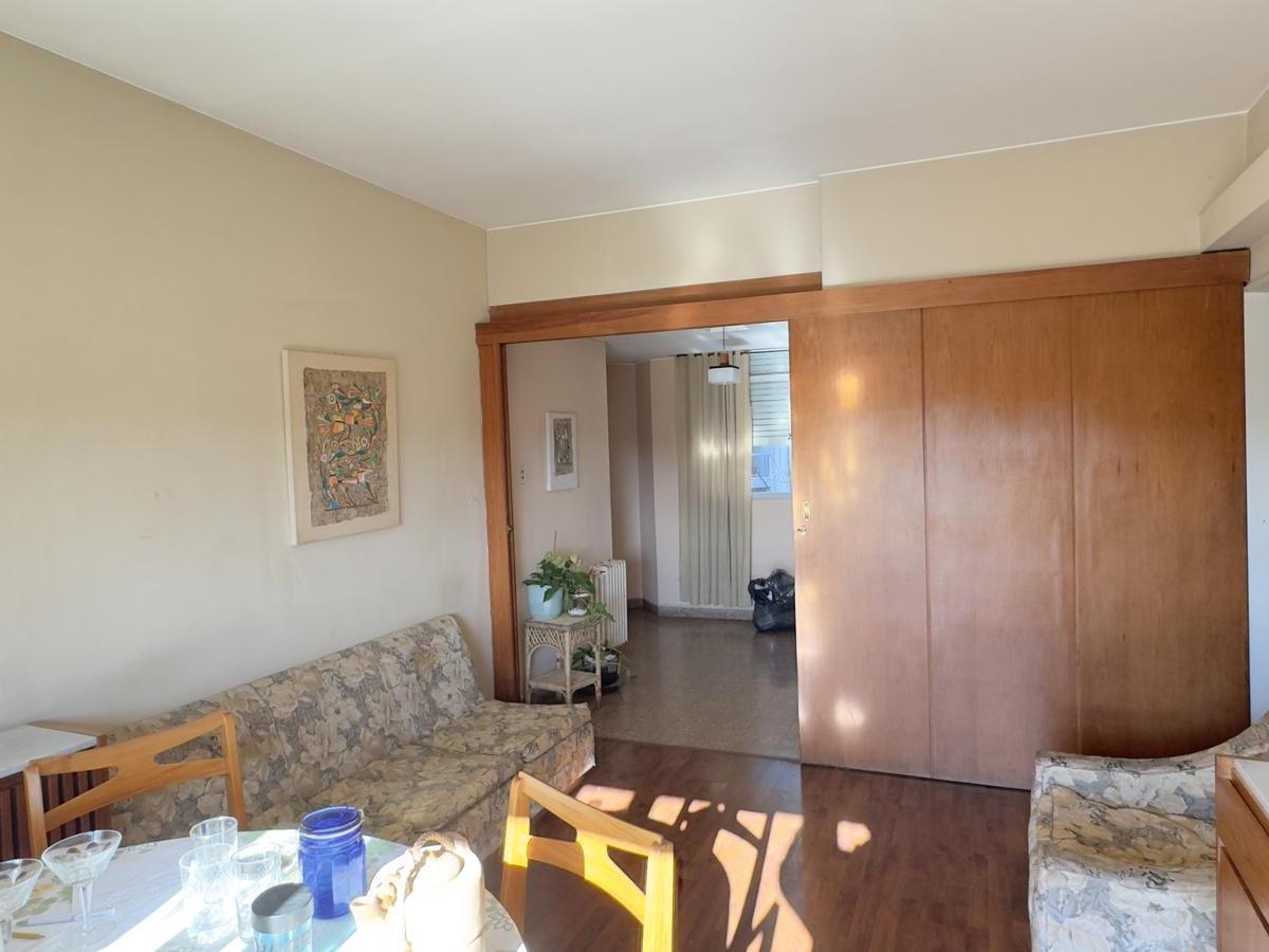 Departamento en Venta Barrio Martin 3 Dorm. 4