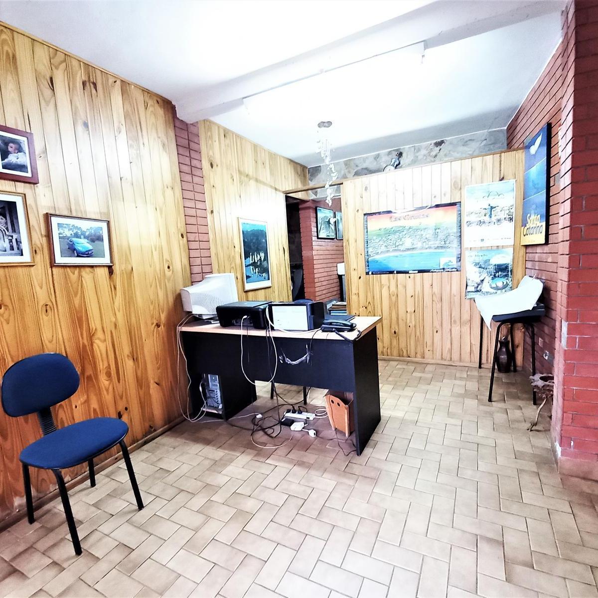 Casa en Venta barrio Cinco esquinas