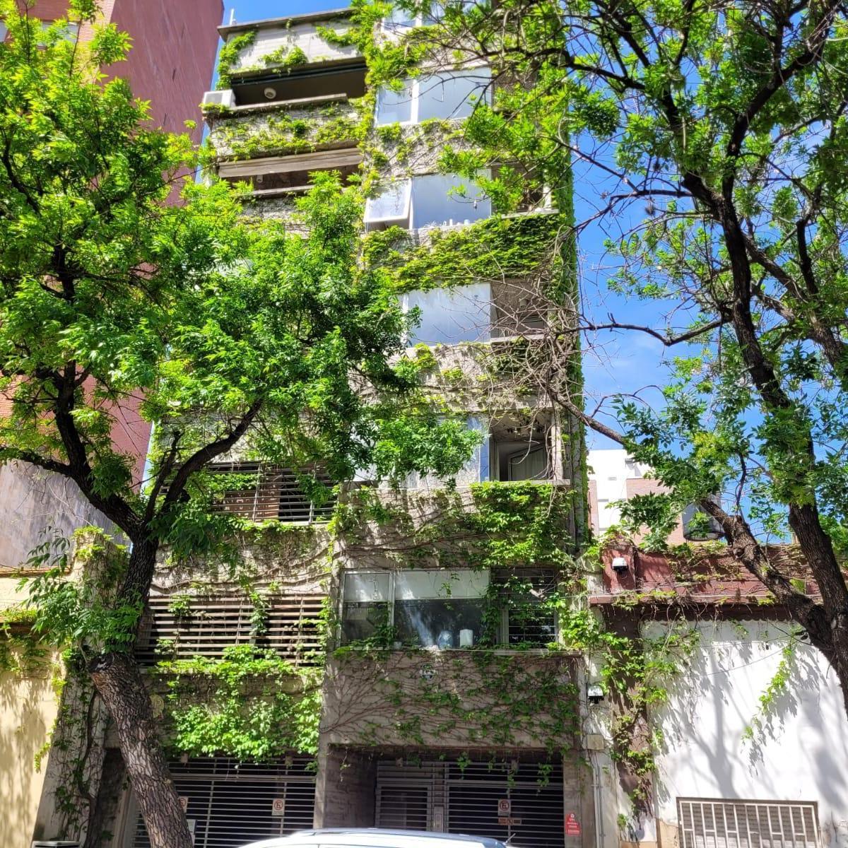 Imagen de la propiedad