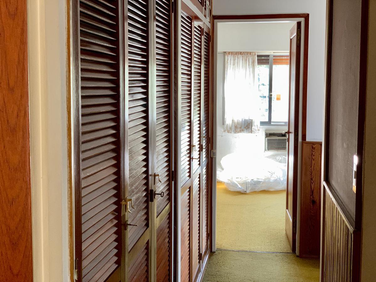 MORRISON 7674 4 dormitorios con Jardin y Pileta VENTA