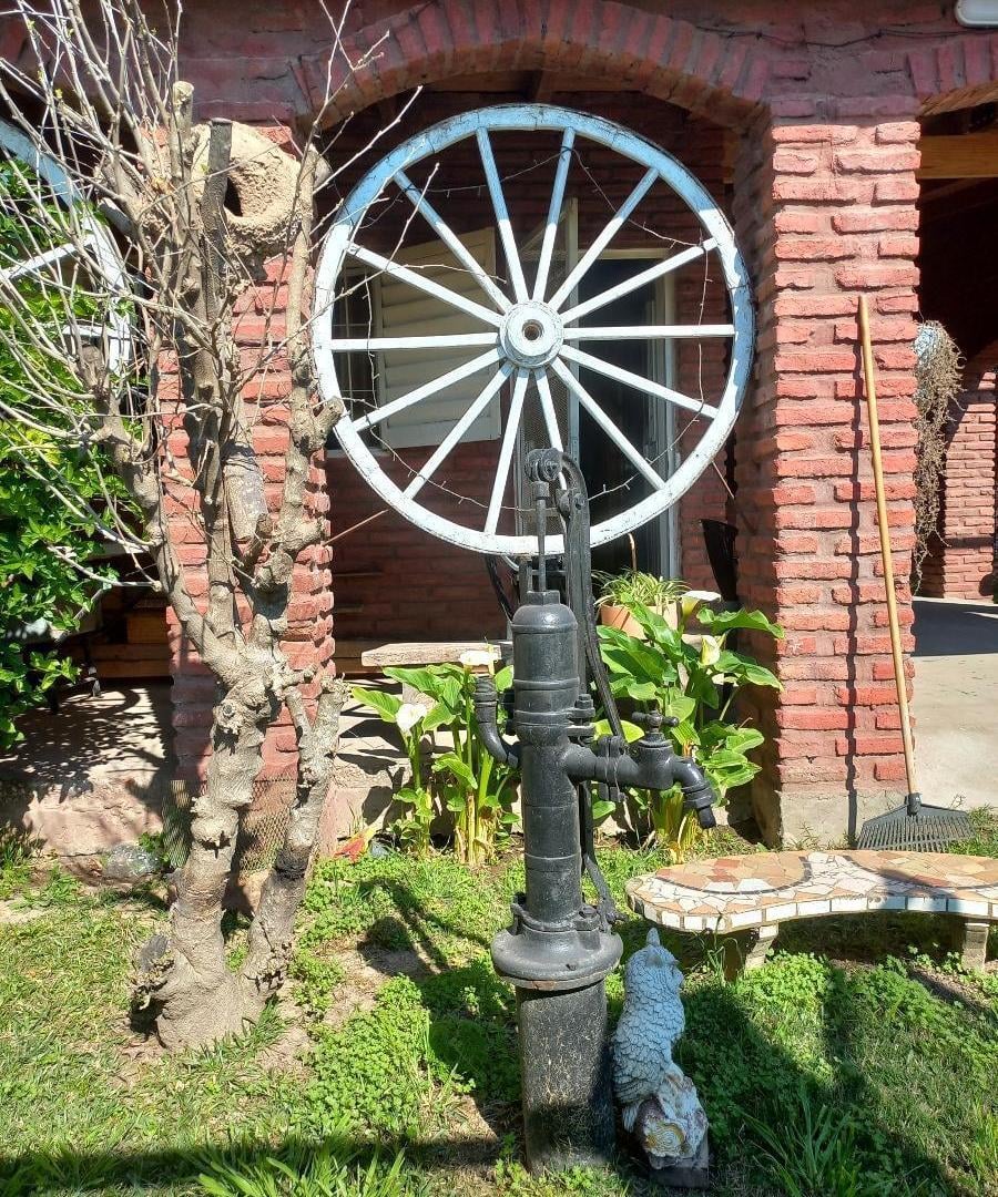 Foto de Venta Casa en Puerto Gaboto, imagen 5